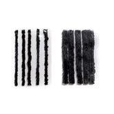 Recharges de bouchons de crevaison